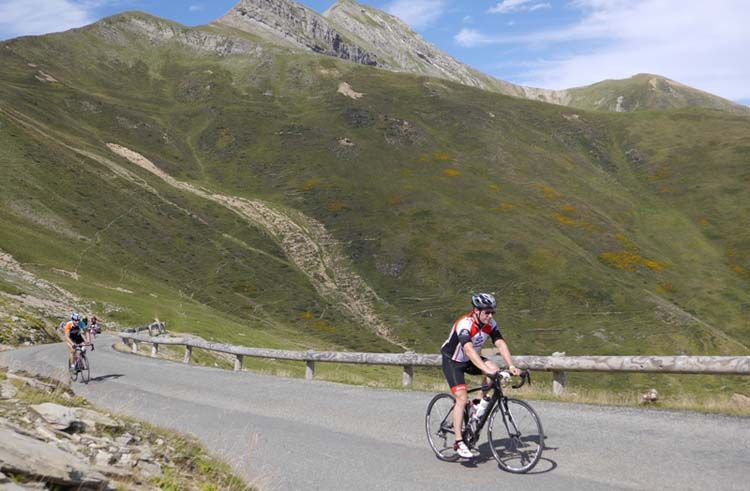 Larra-Larrau 2014_3