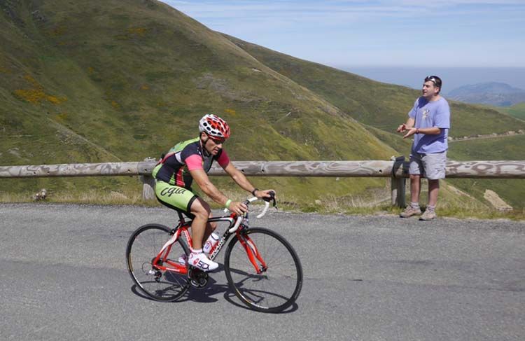 Larra-Larrau 2014_3