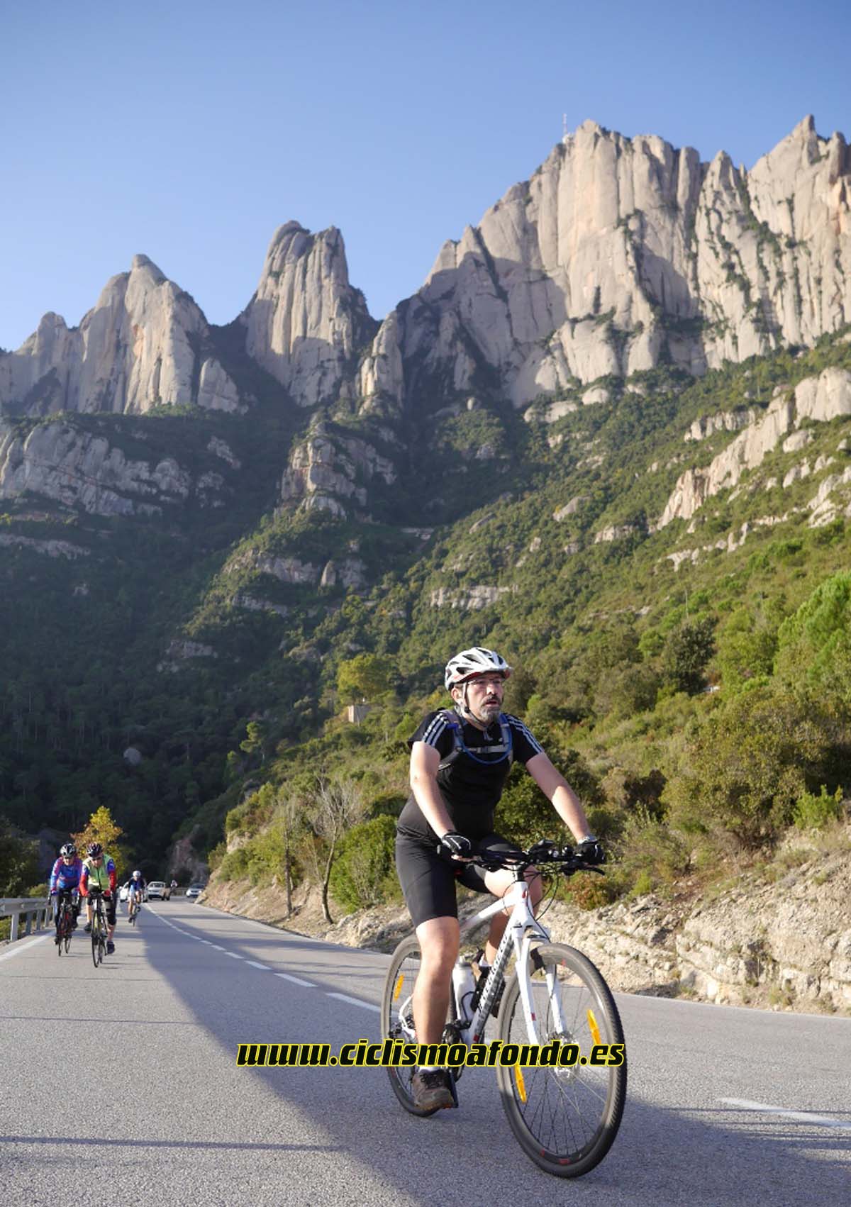 La Montserratina 2014_1