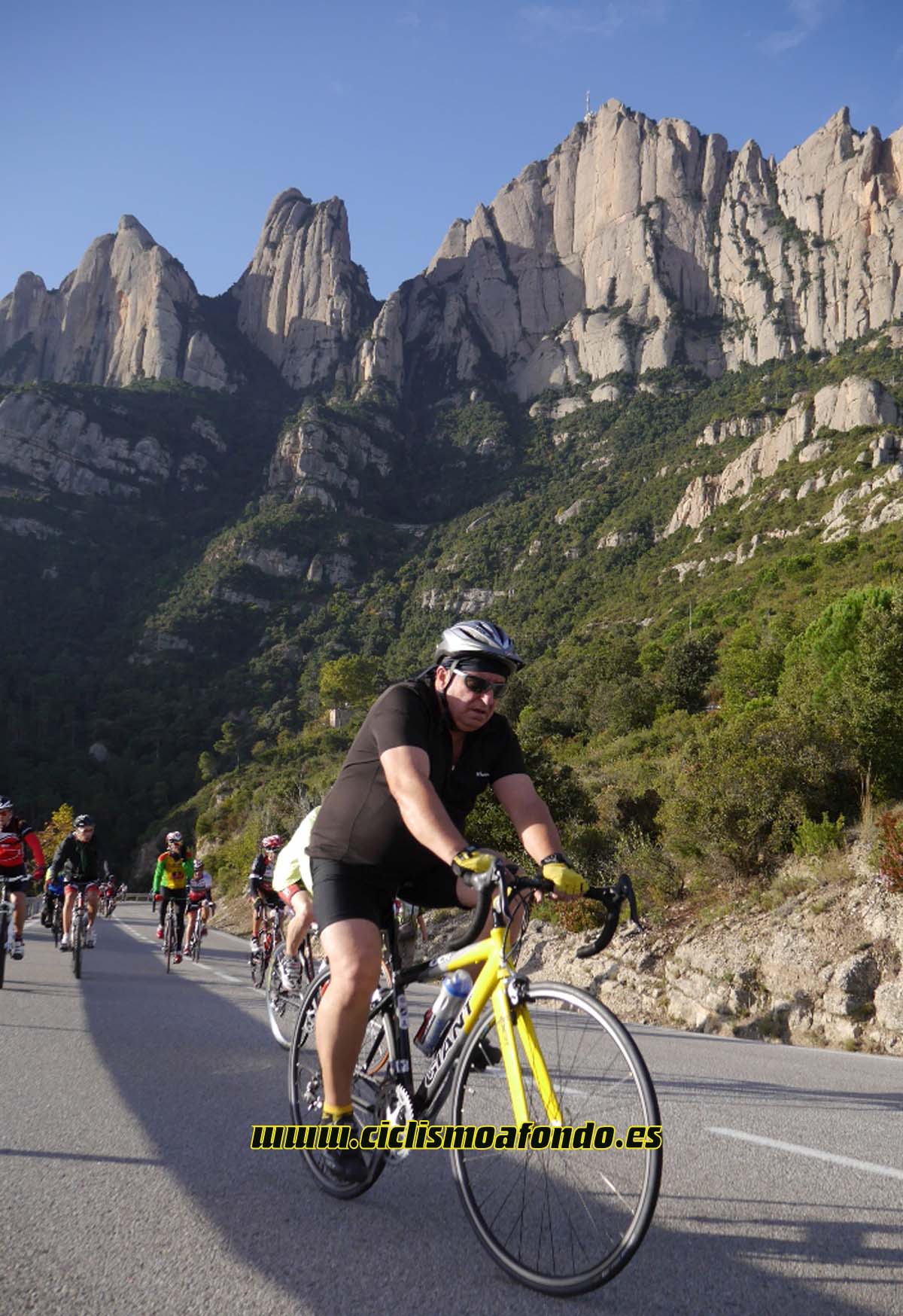 La Montserratina 2014_1