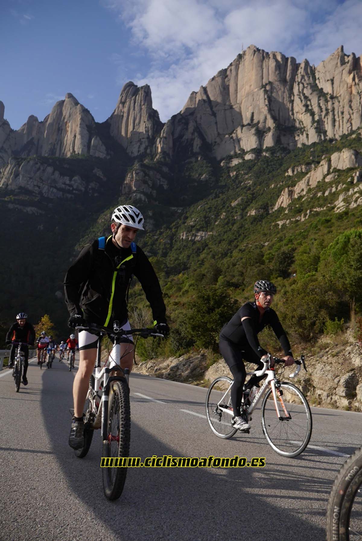 La Montserratina 2014_1