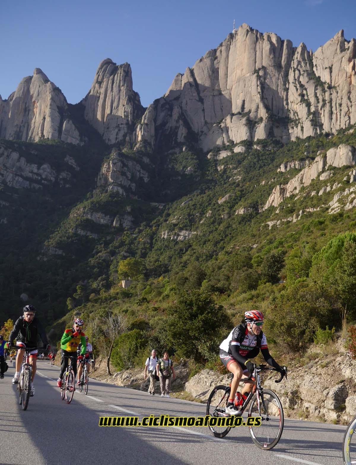 La Montserratina 2014_1