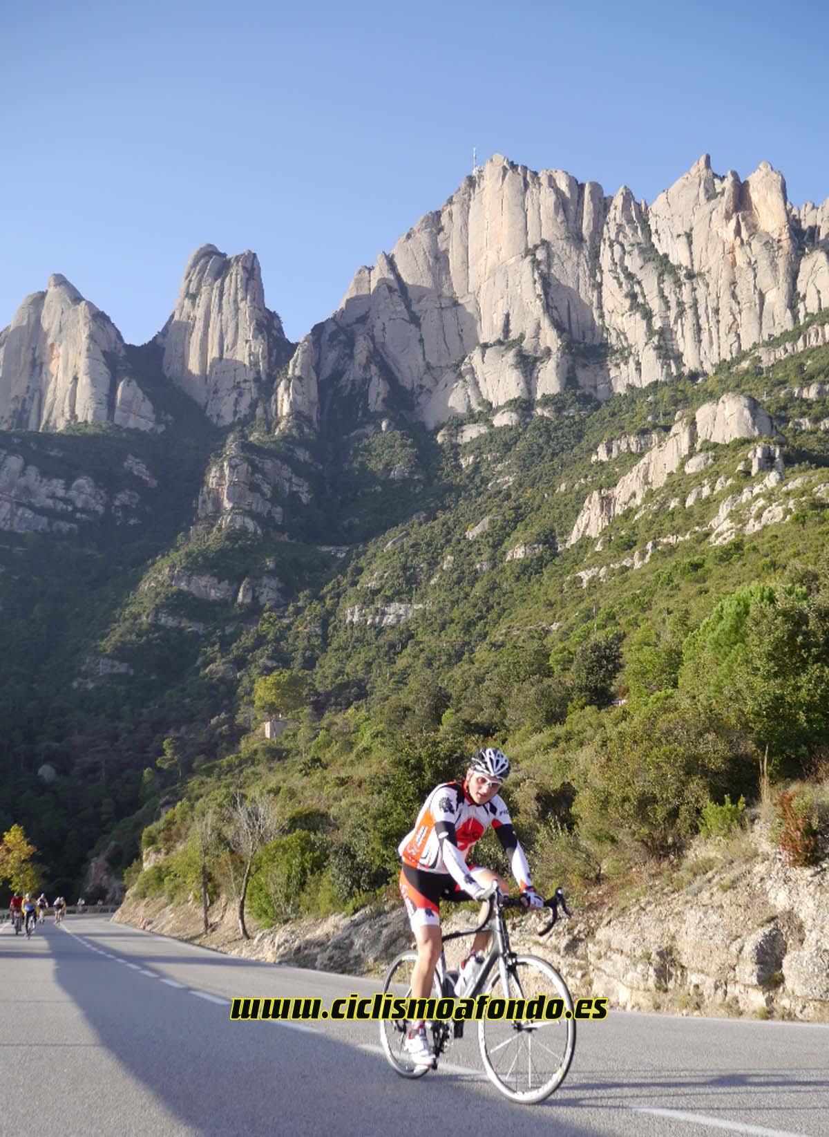 La Montserratina 2014_1