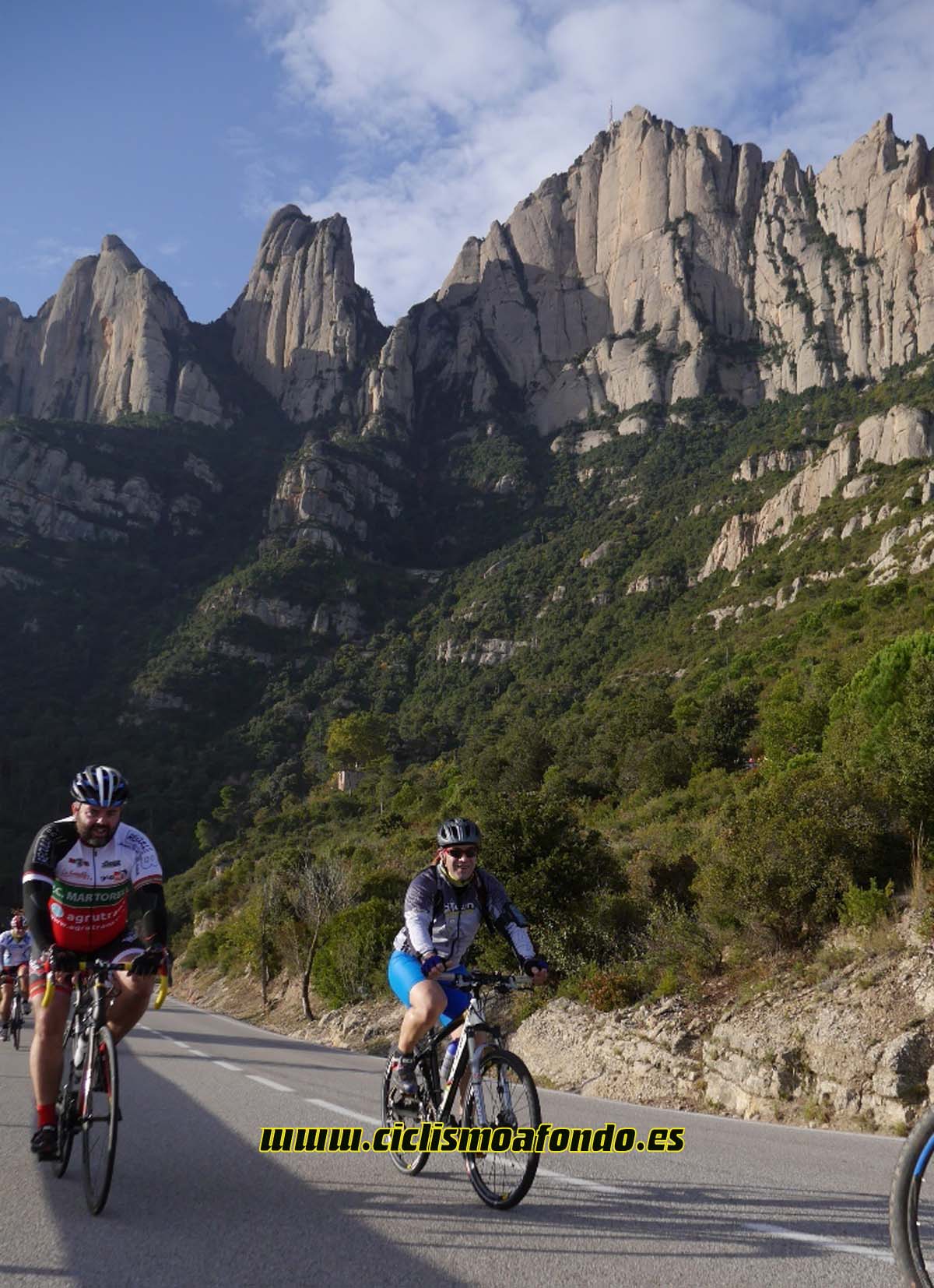 La Montserratina 2014_1