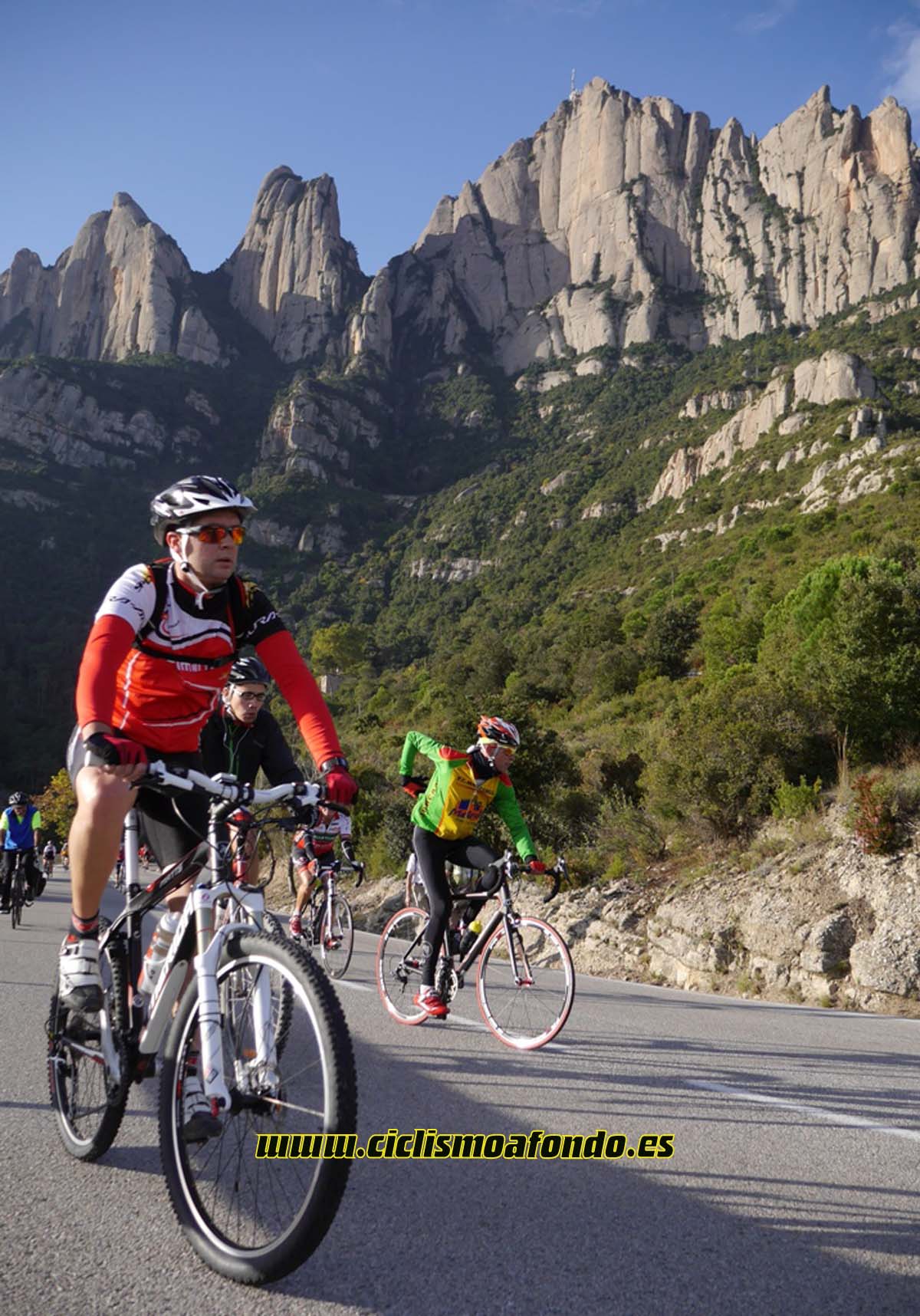 La Montserratina 2014_1