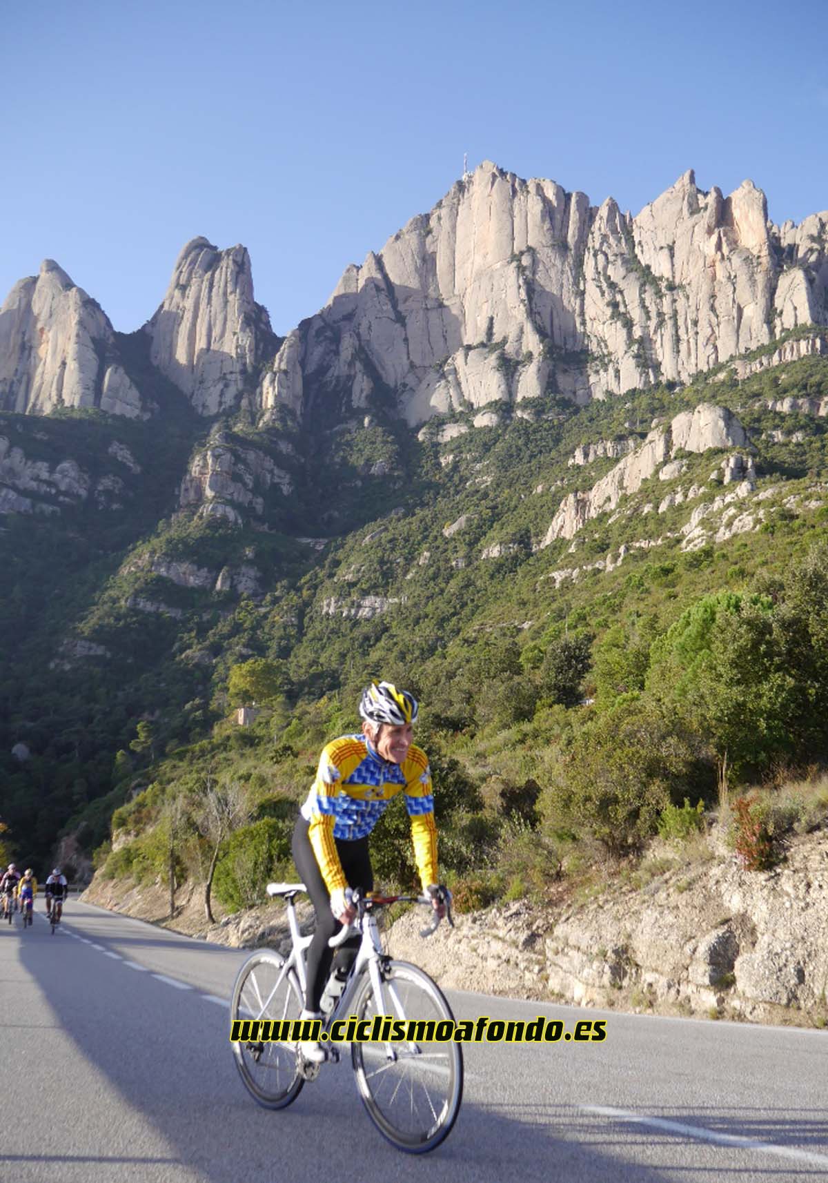 La Montserratina 2014_1