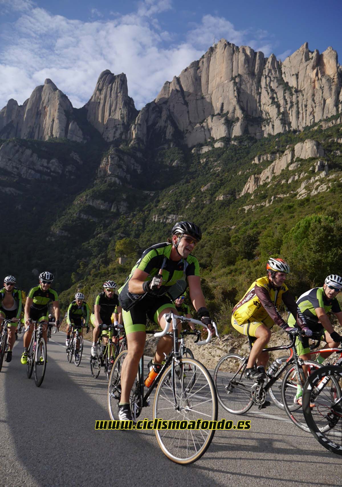 La Montserratina 2014_1