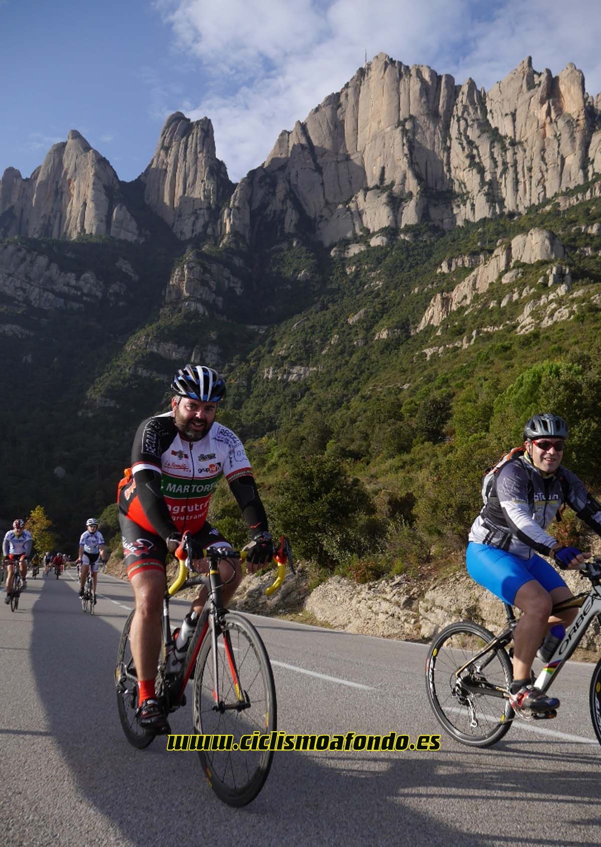 La Montserratina 2014_1