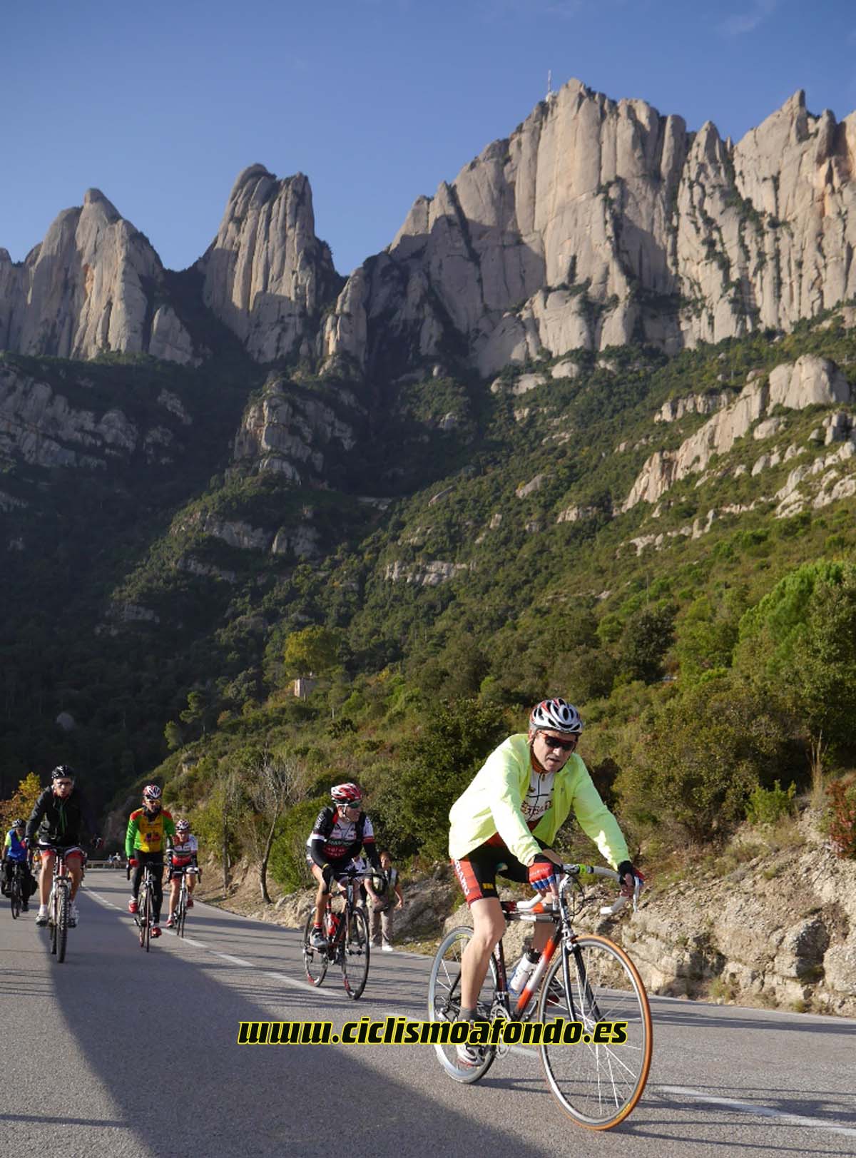 La Montserratina 2014_1