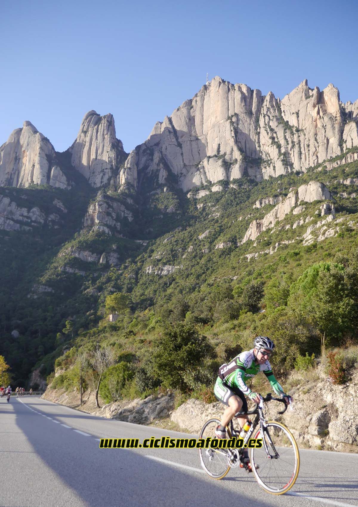 La Montserratina 2014_1