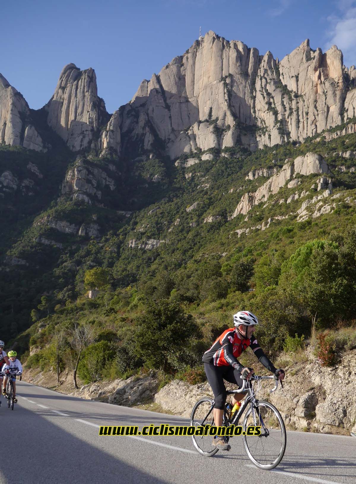 La Montserratina 2014_1