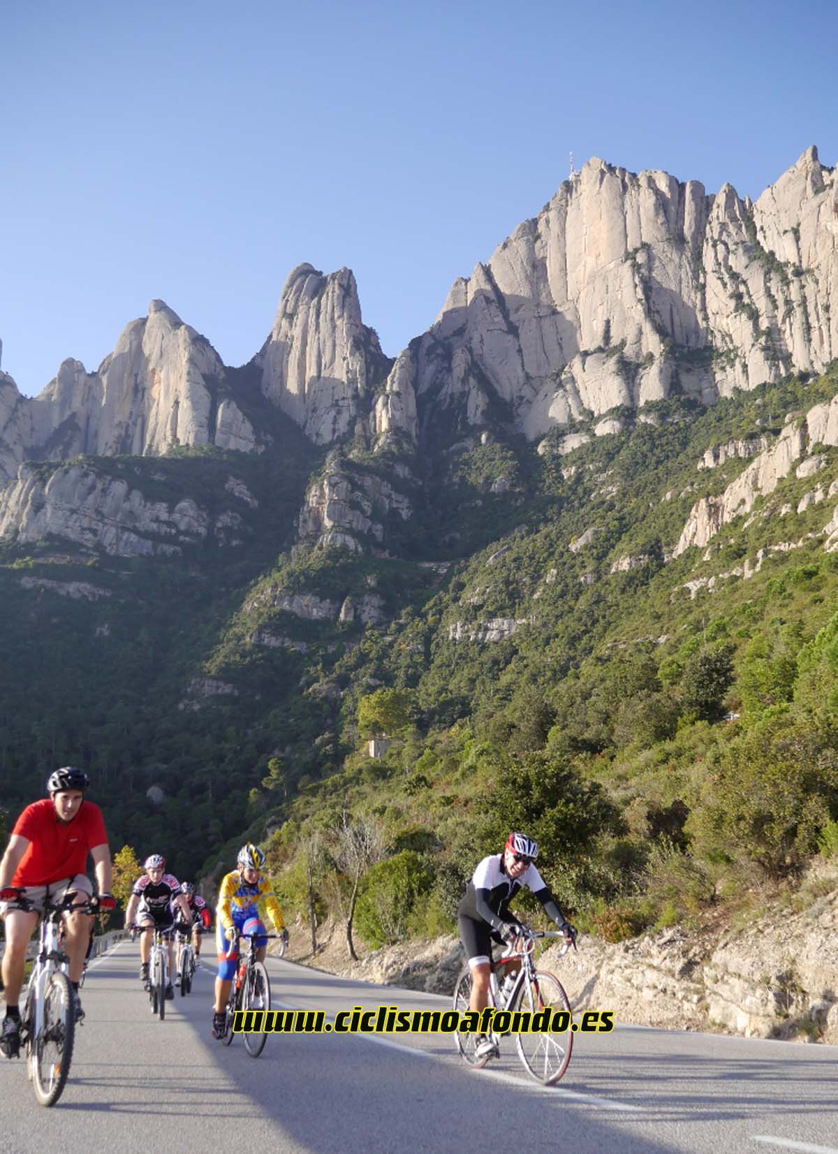 La Montserratina 2014_1
