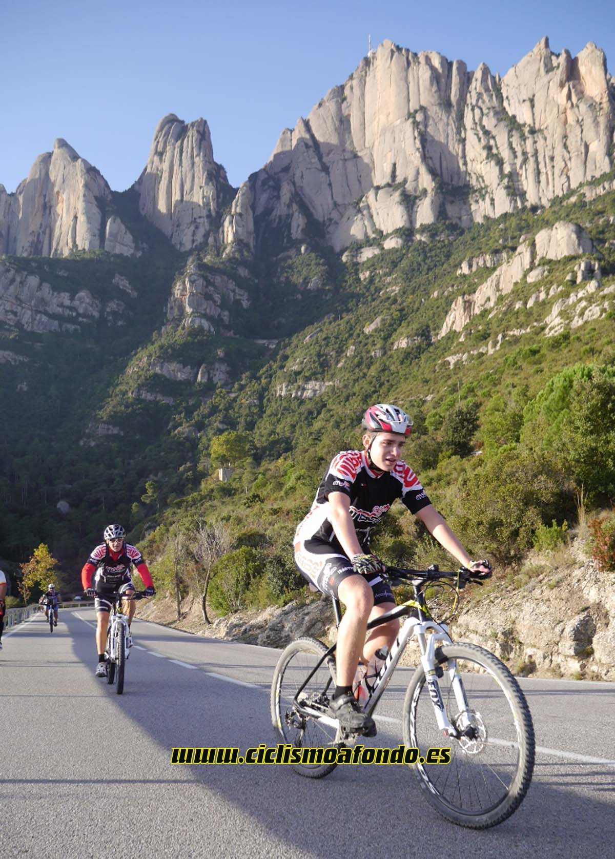 La Montserratina 2014_1