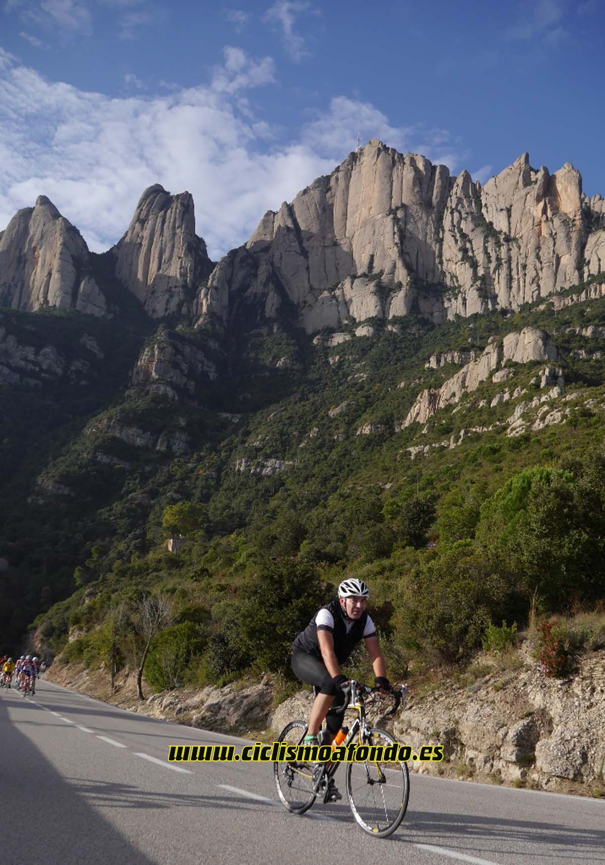 La Montserratina 2014_1
