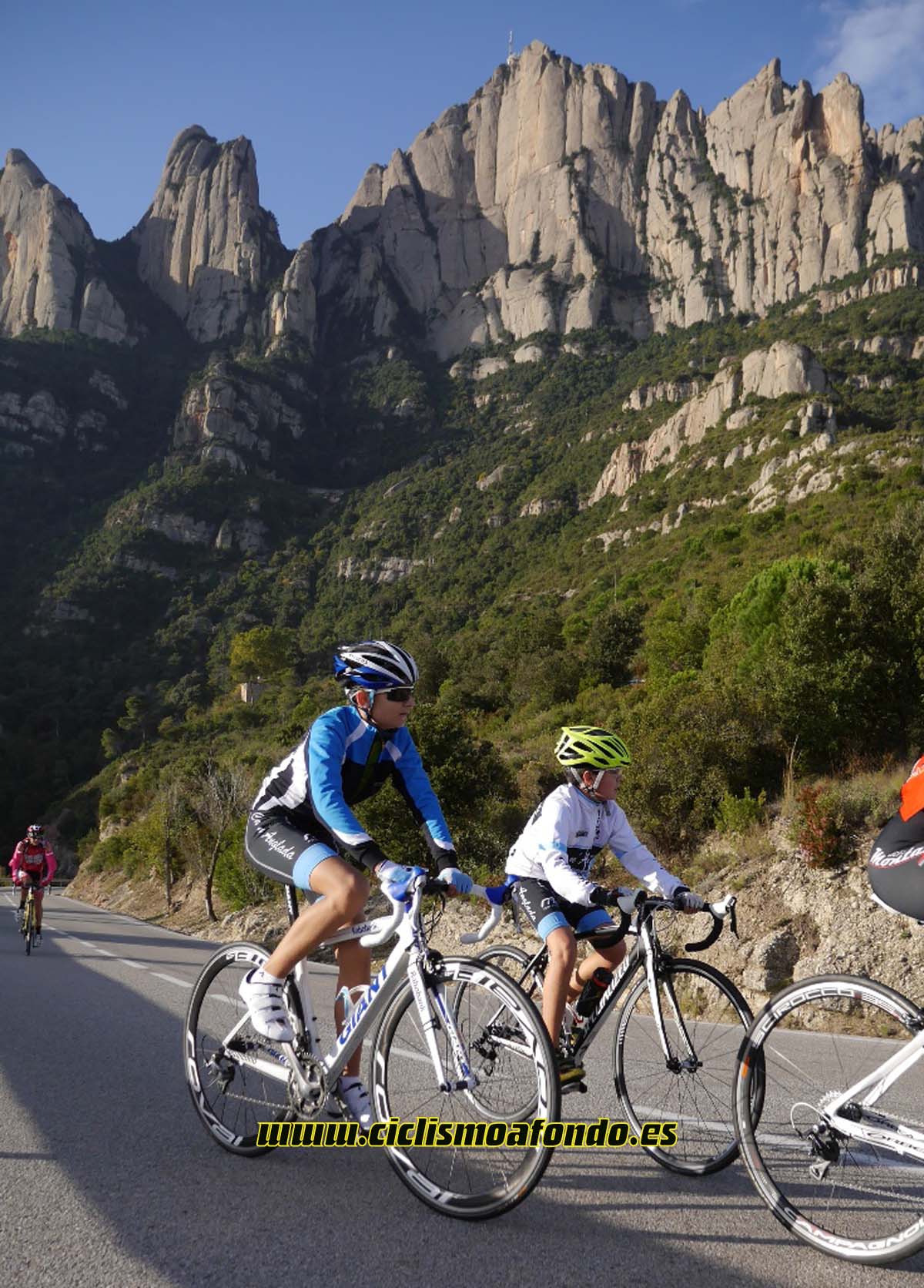La Montserratina 2014_1