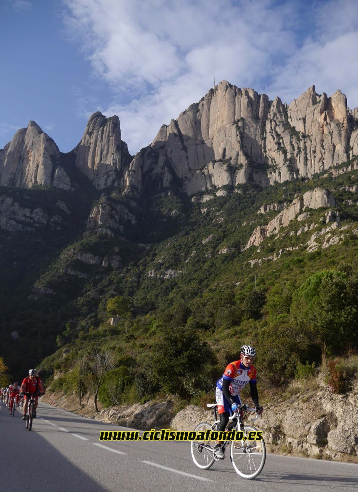 La Montserratina 2014_1