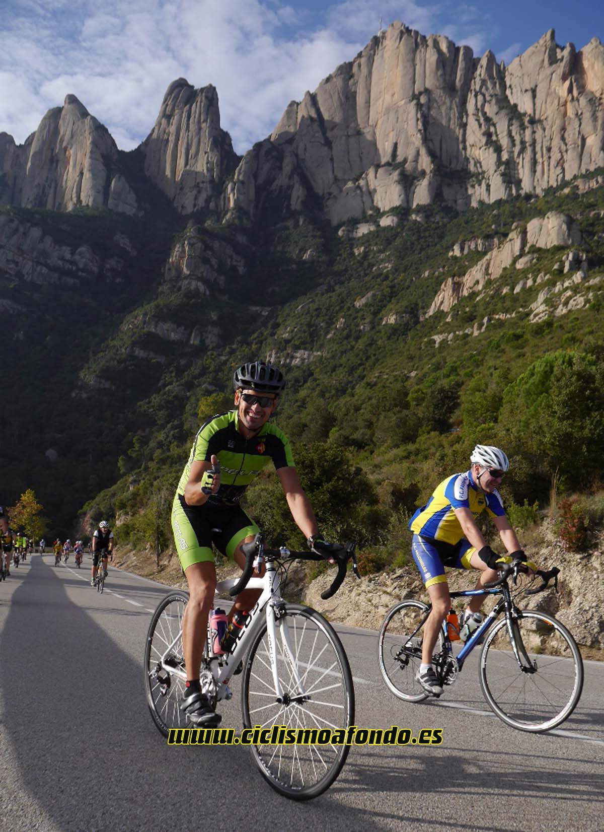 La Montserratina 2014_1