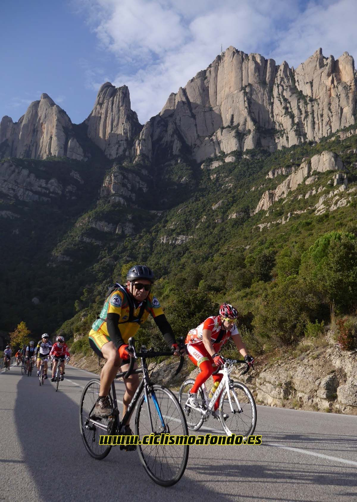 La Montserratina 2014_1