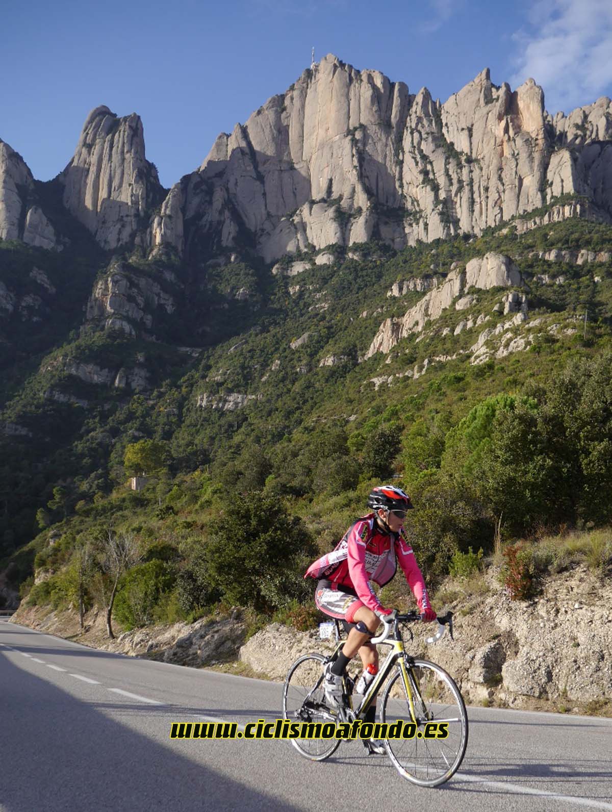 La Montserratina 2014_1