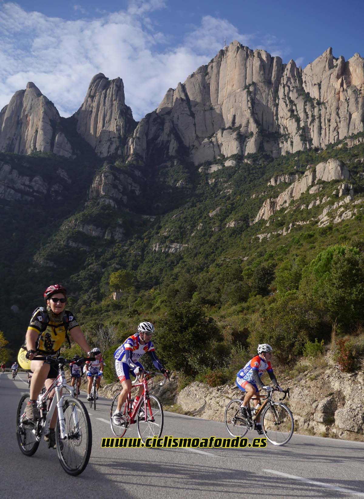 La Montserratina 2014_1
