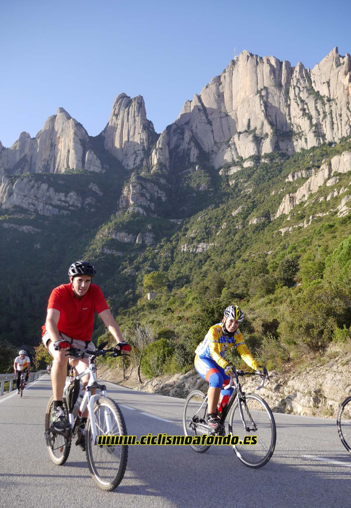La Montserratina 2014_1