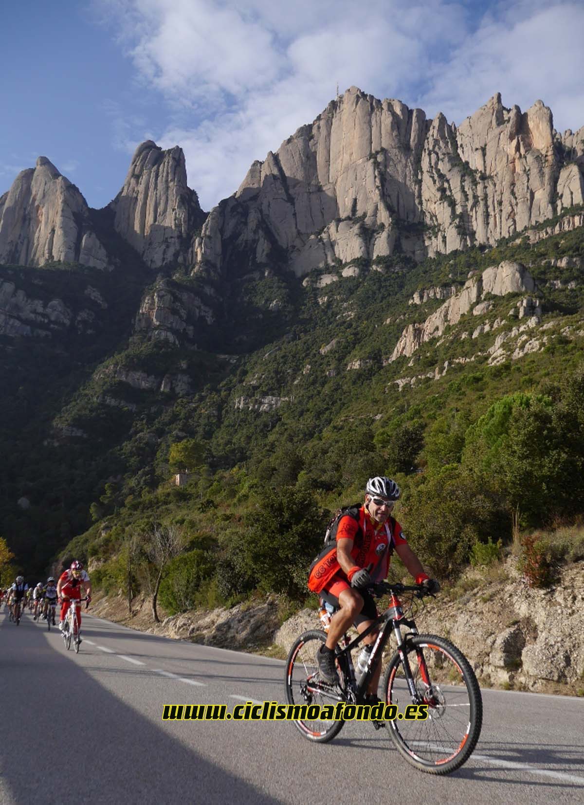 La Montserratina 2014_1