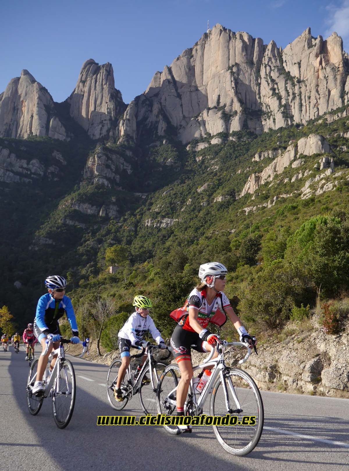 La Montserratina 2014_1