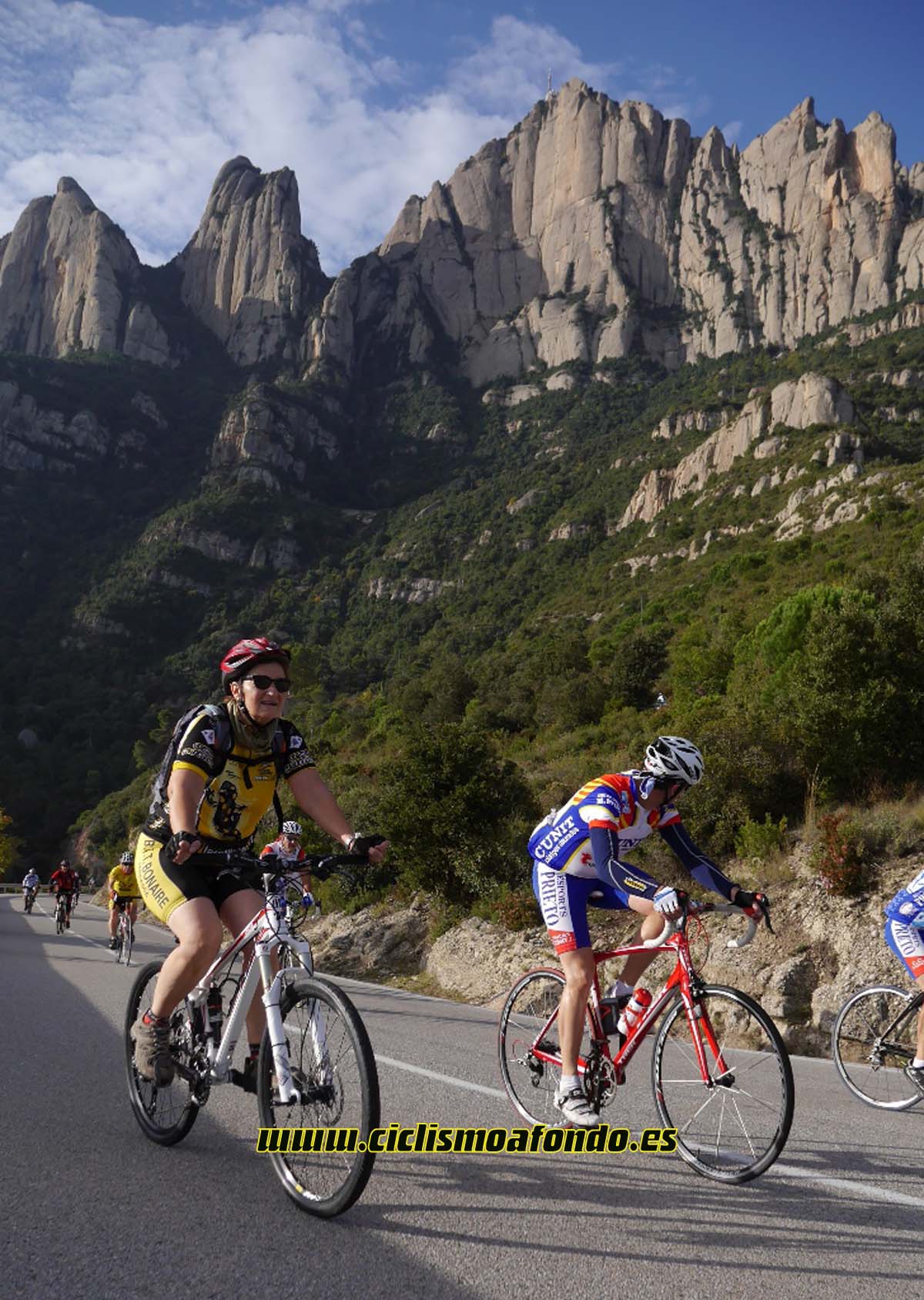 La Montserratina 2014_1