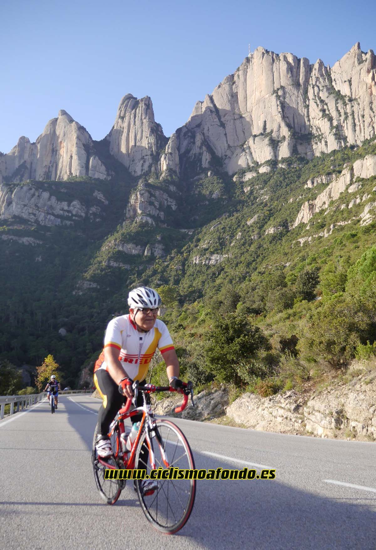 La Montserratina 2014_1