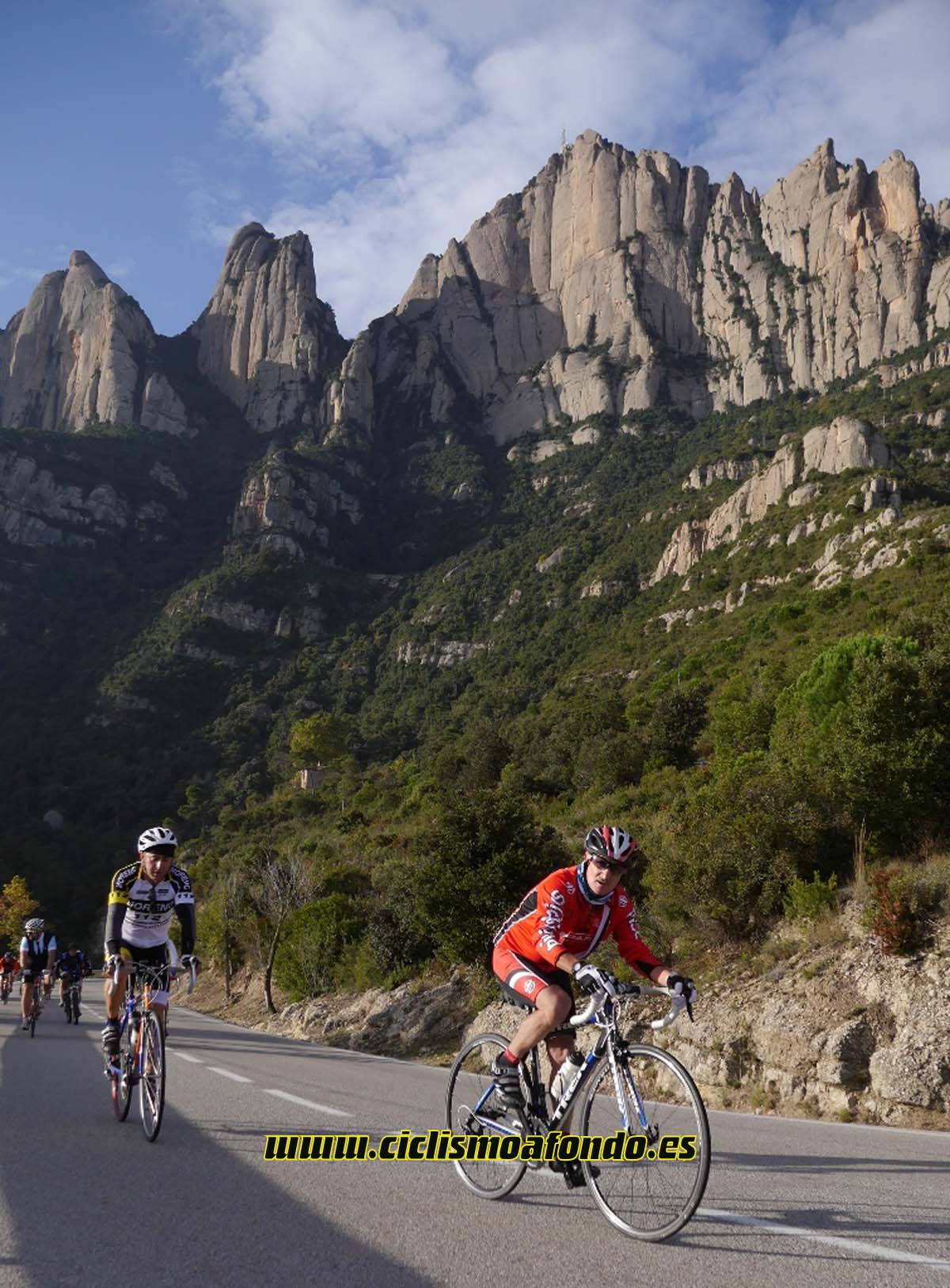La Montserratina 2014_1