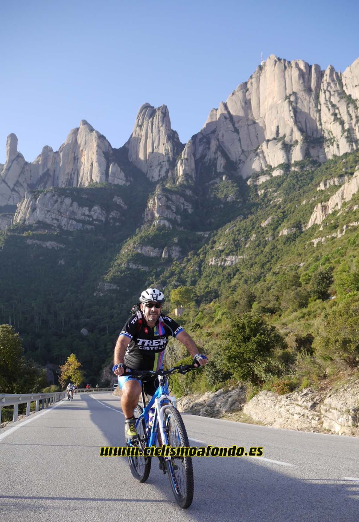 La Montserratina 2014_1