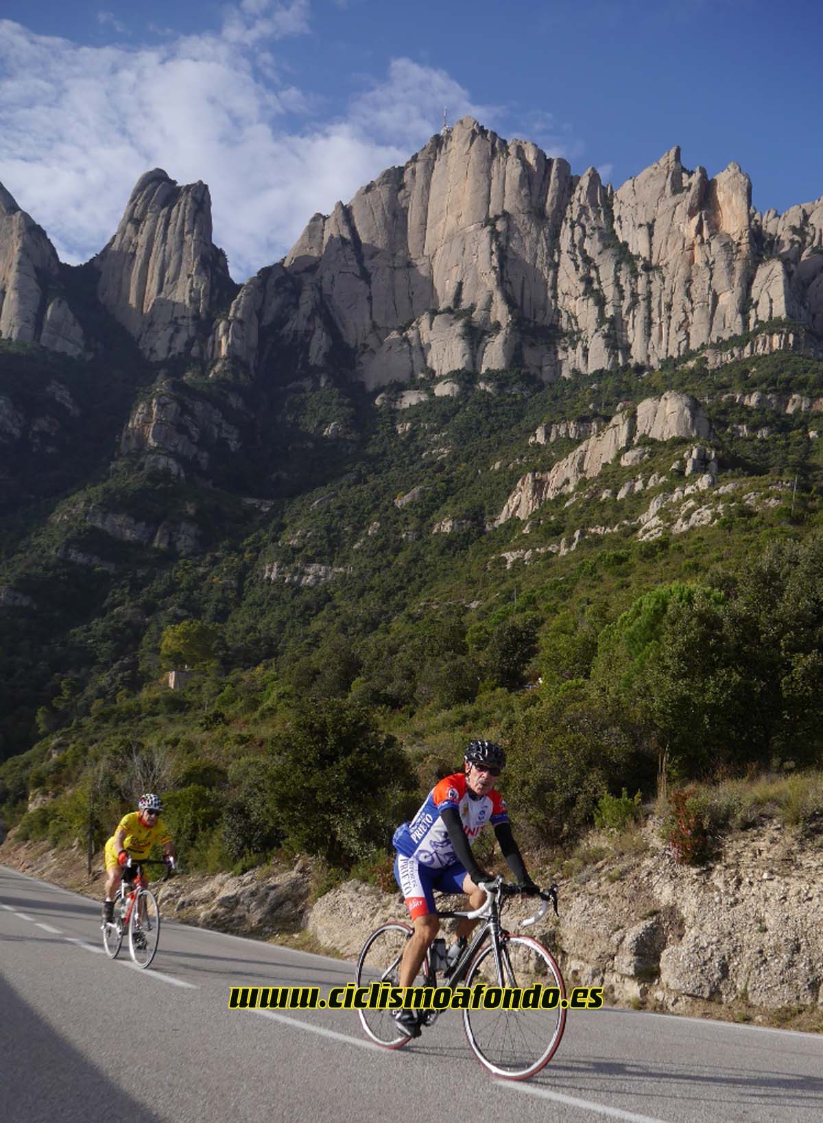 La Montserratina 2014_1