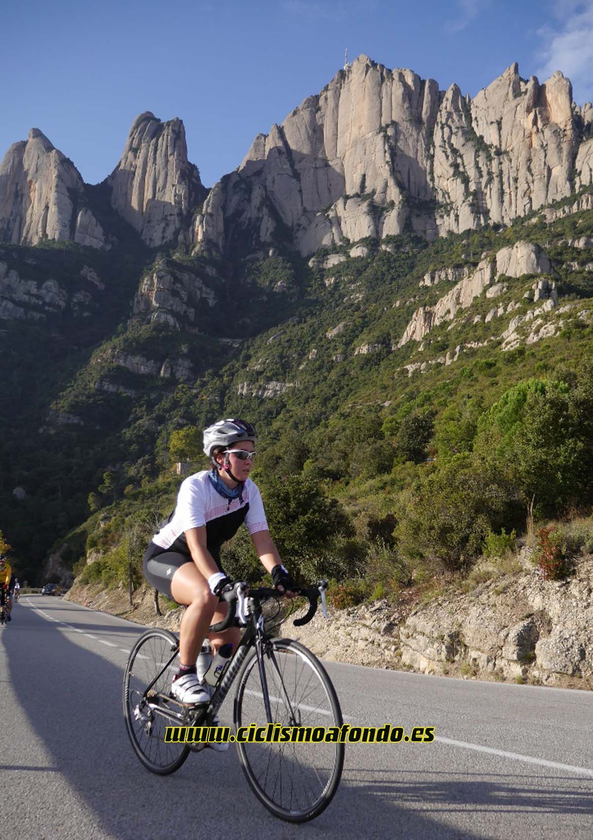 La Montserratina 2014_1