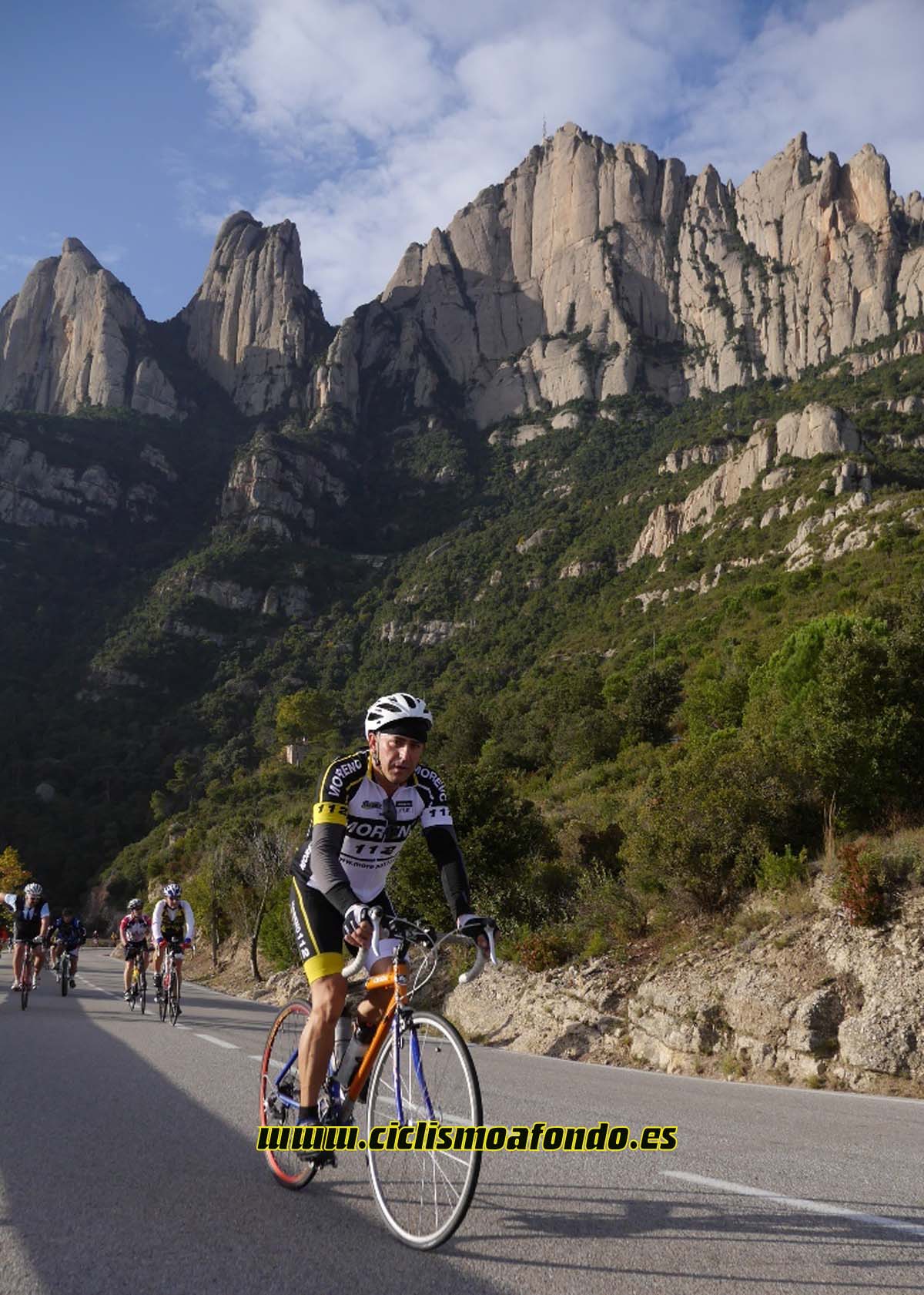 La Montserratina 2014_1