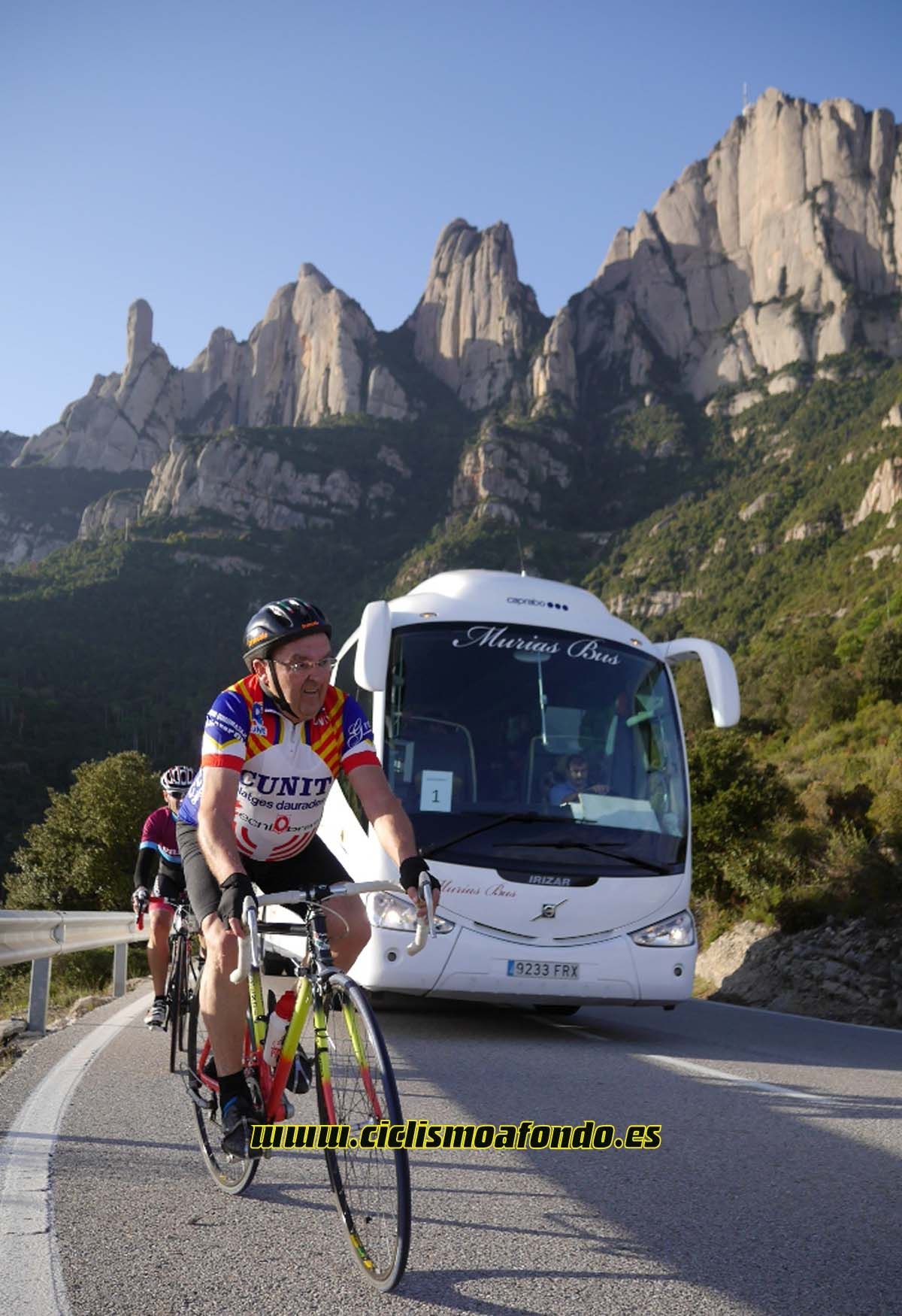 La Montserratina 2014_1