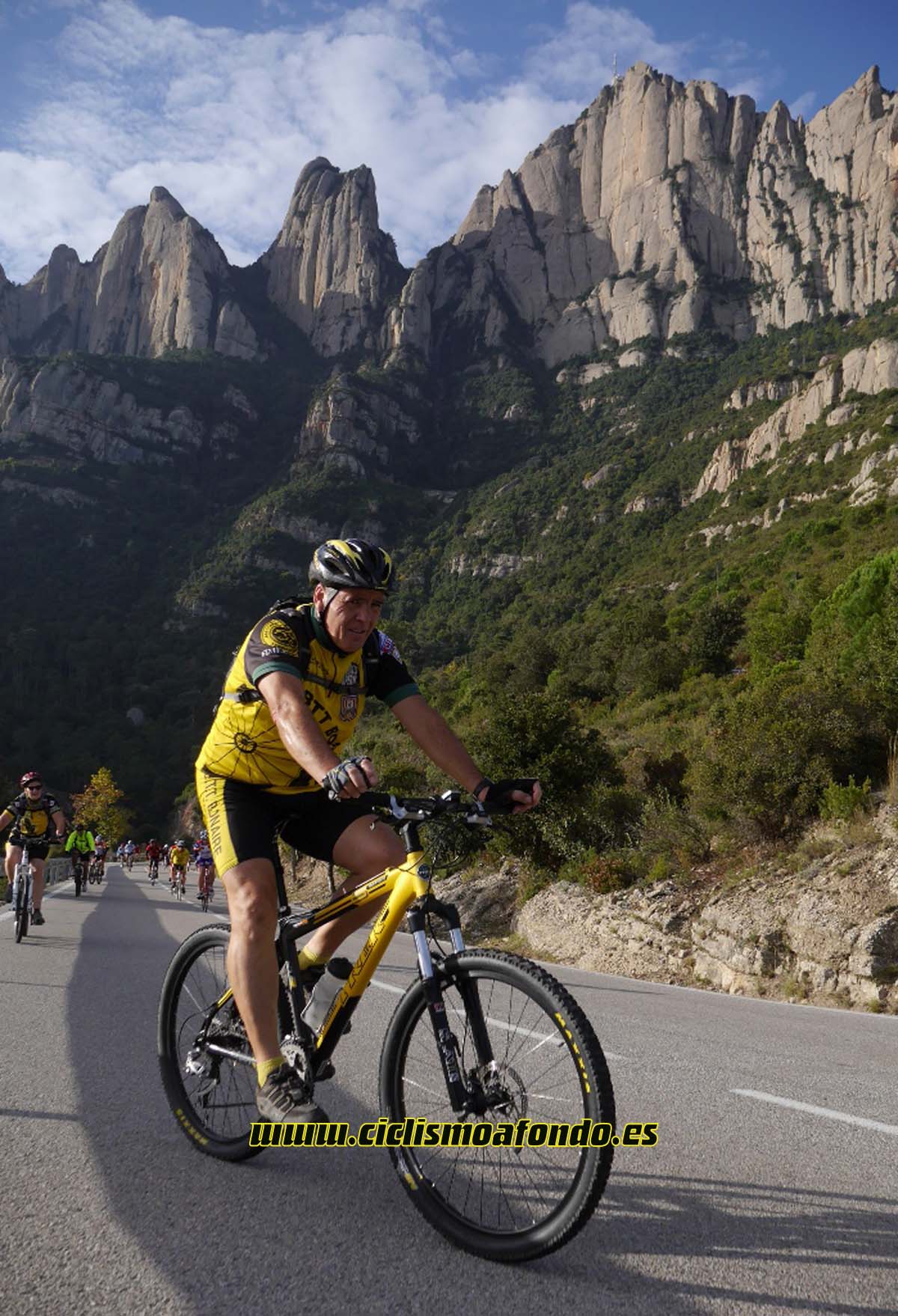 La Montserratina 2014_1