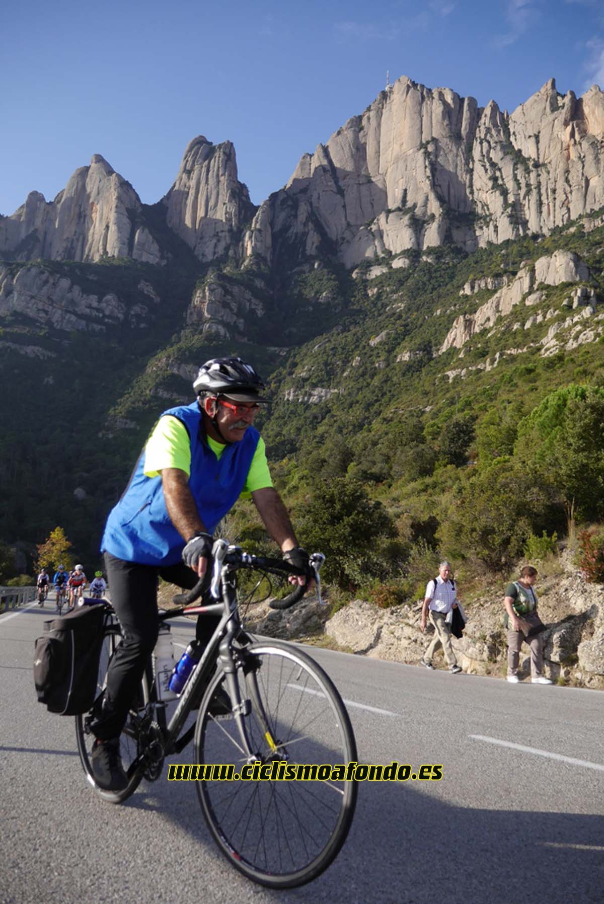 La Montserratina 2014_1