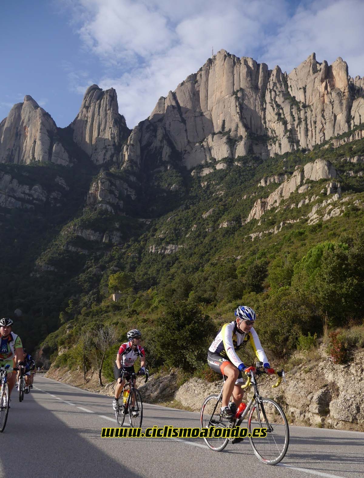 La Montserratina 2014_1
