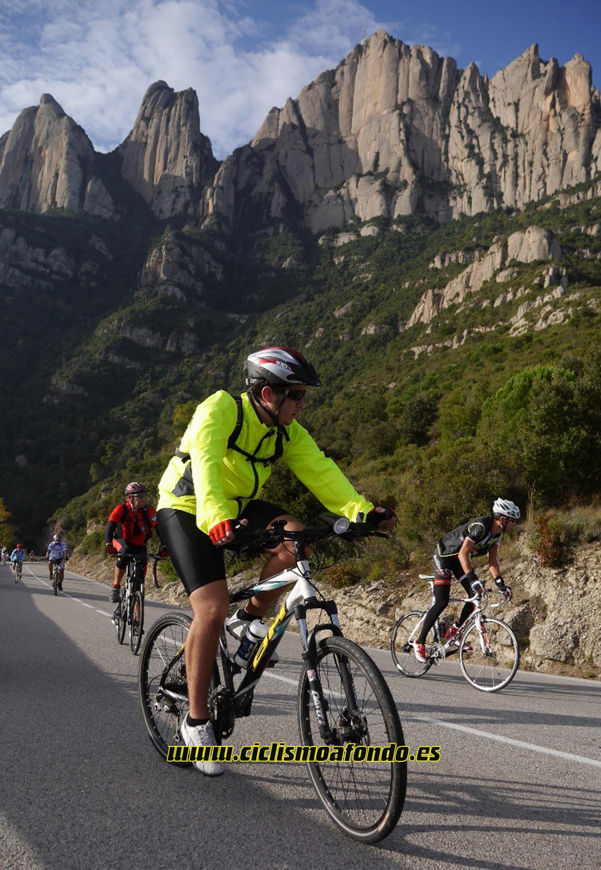 La Montserratina 2014_1
