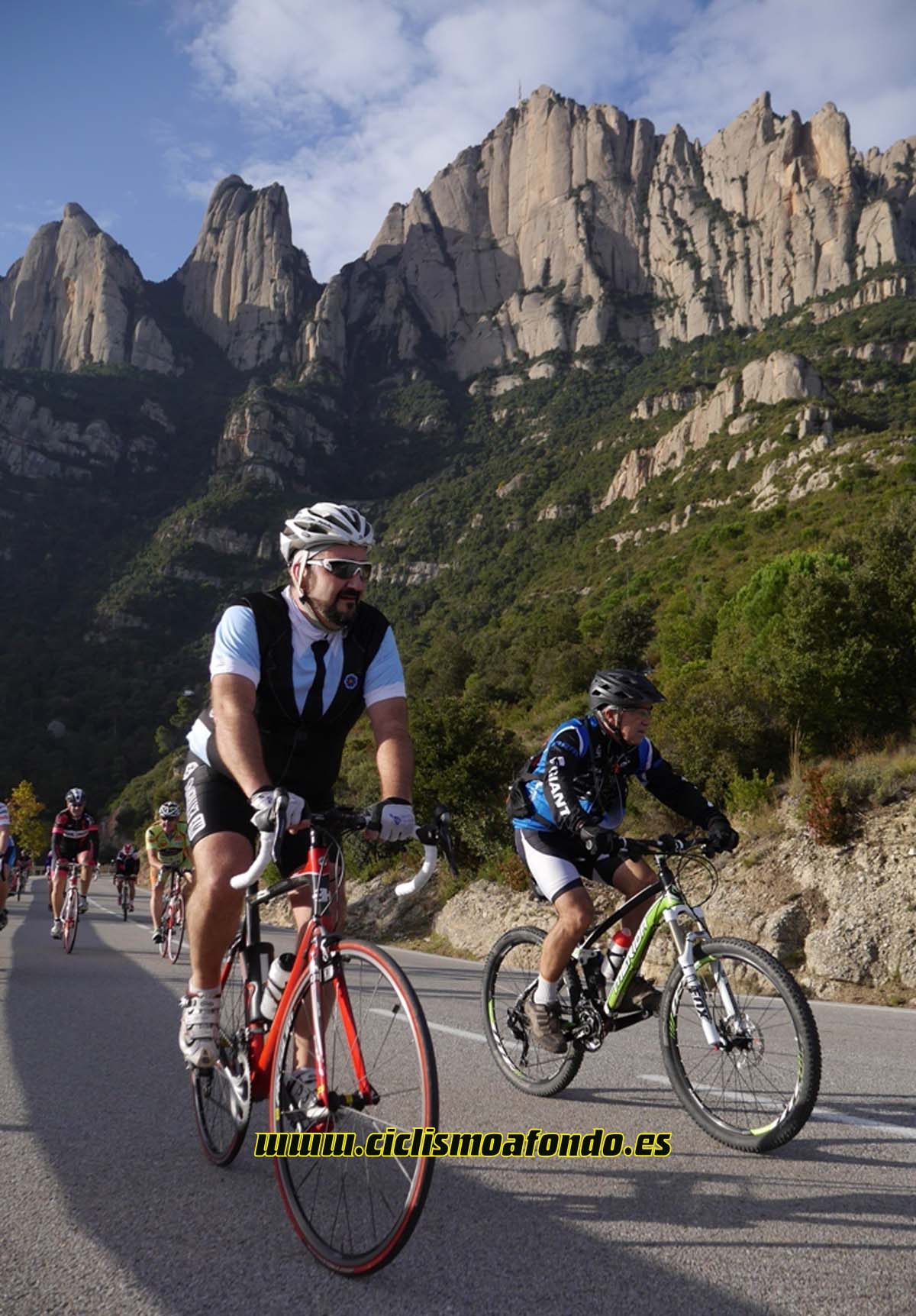 La Montserratina 2014_1