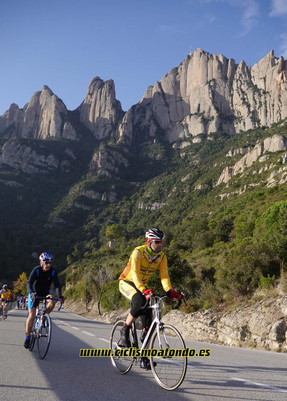 La Montserratina 2014_1