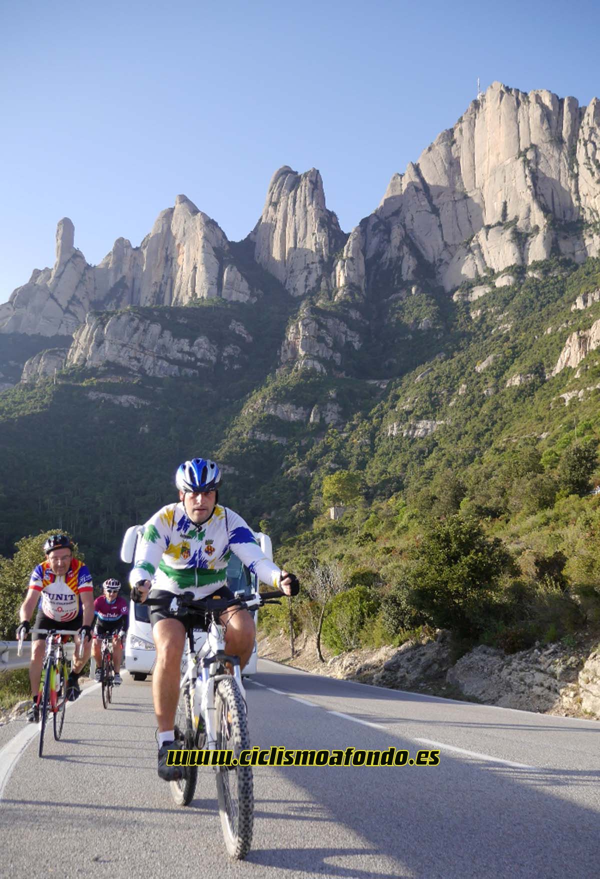 La Montserratina 2014_1