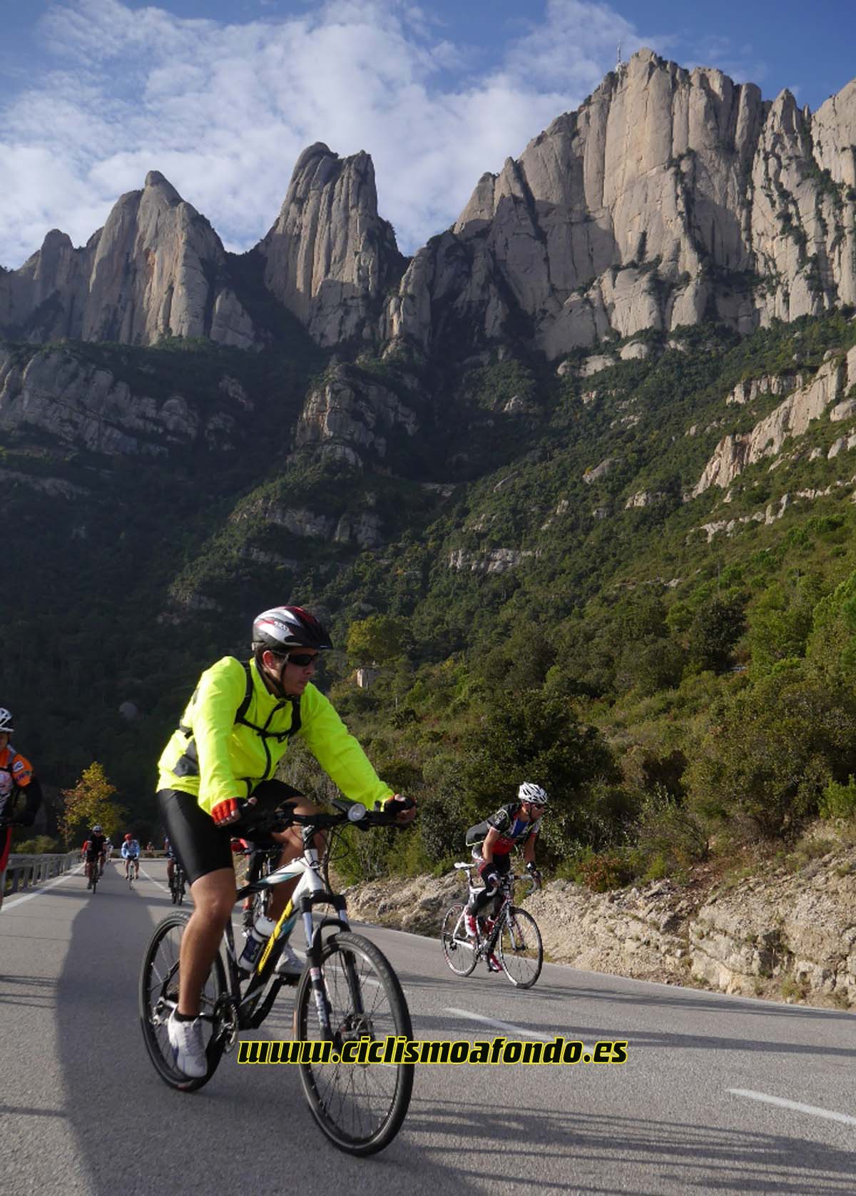 La Montserratina 2014_1