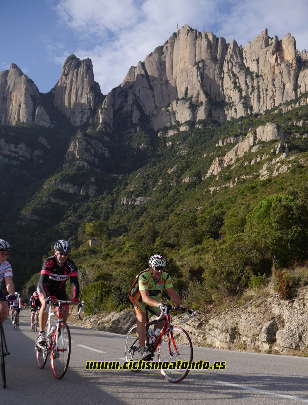 La Montserratina 2014_1
