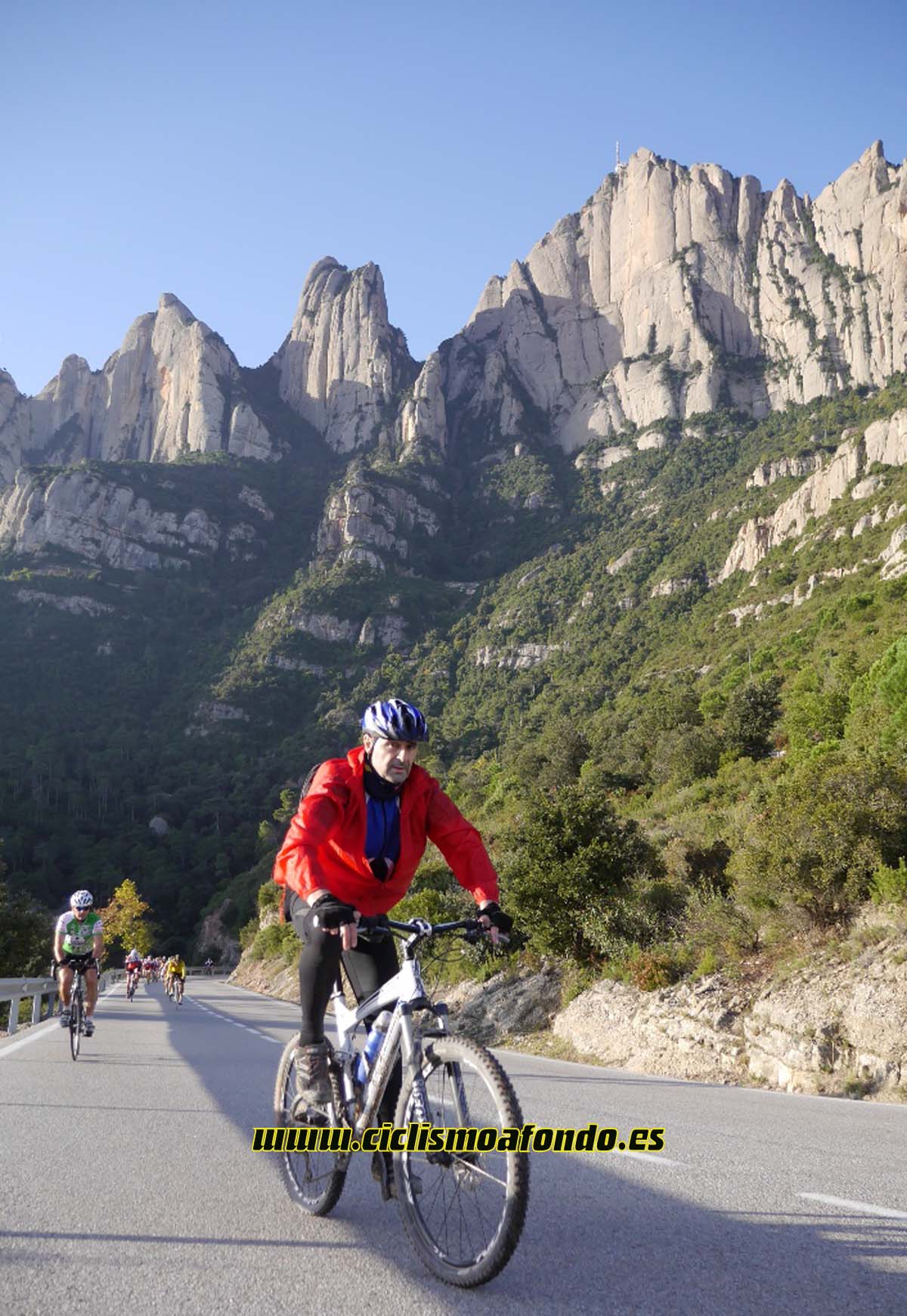 La Montserratina 2014_1