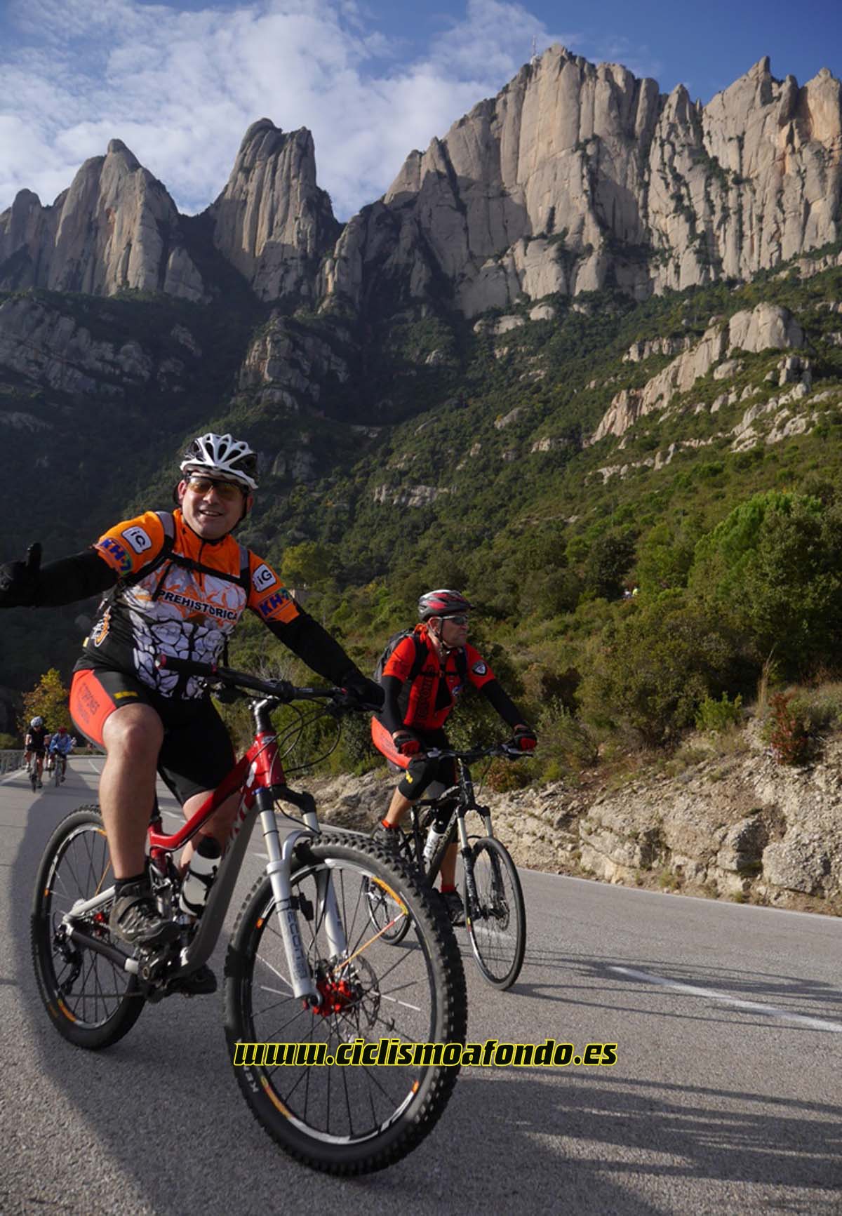 La Montserratina 2014_1
