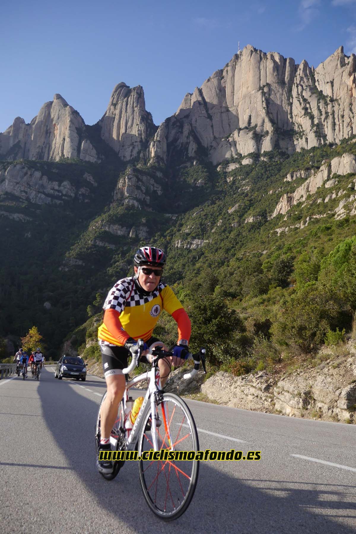 La Montserratina 2014_1
