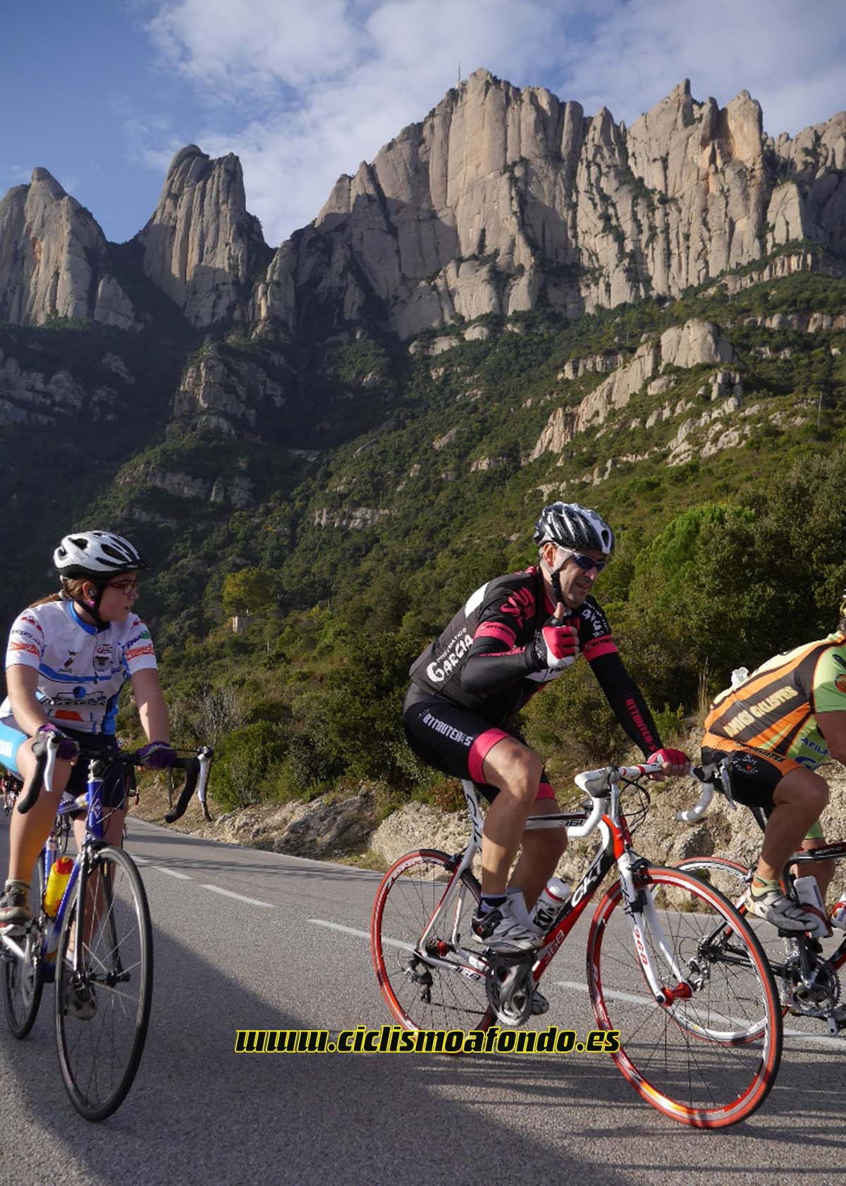 La Montserratina 2014_1