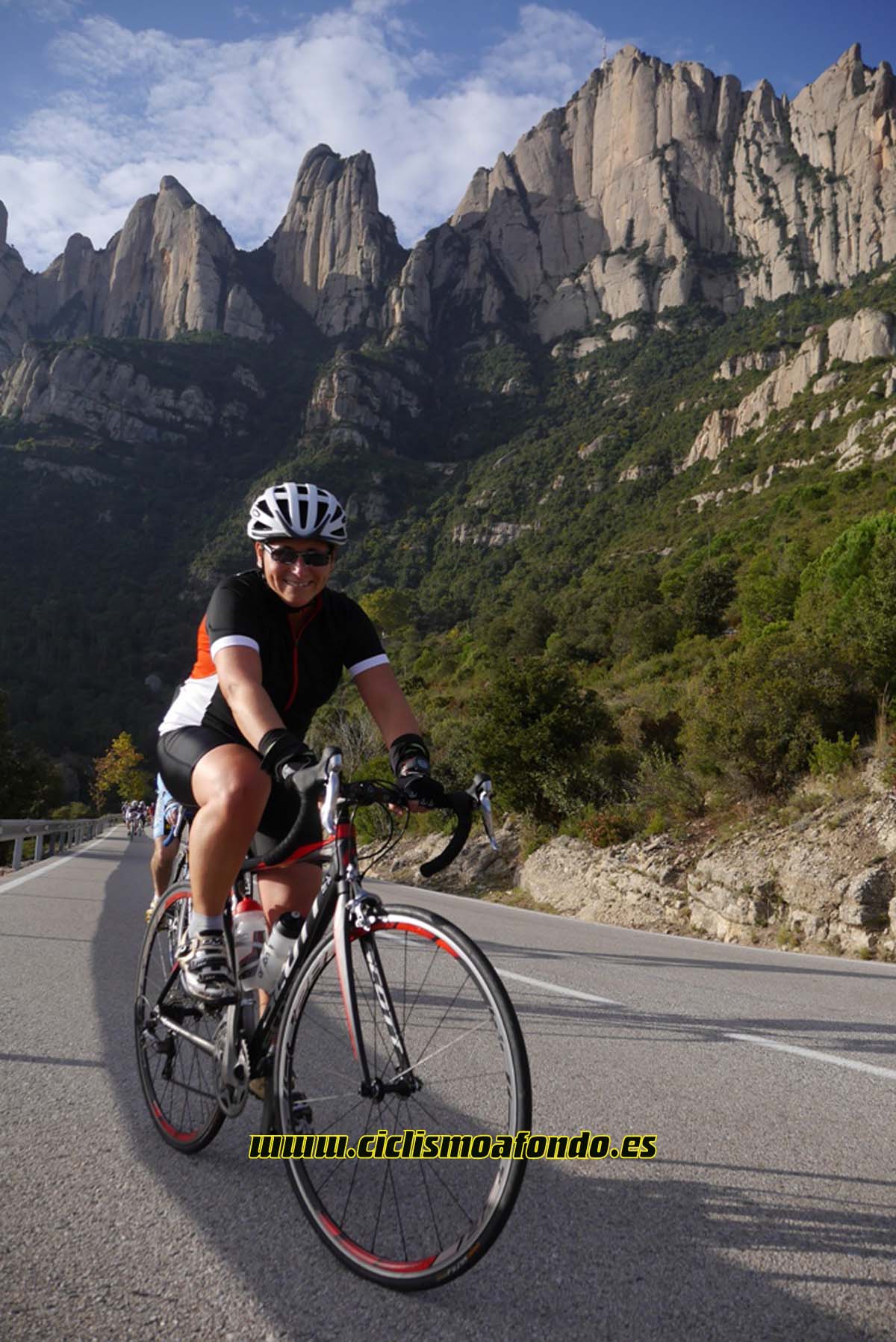 La Montserratina 2014_1
