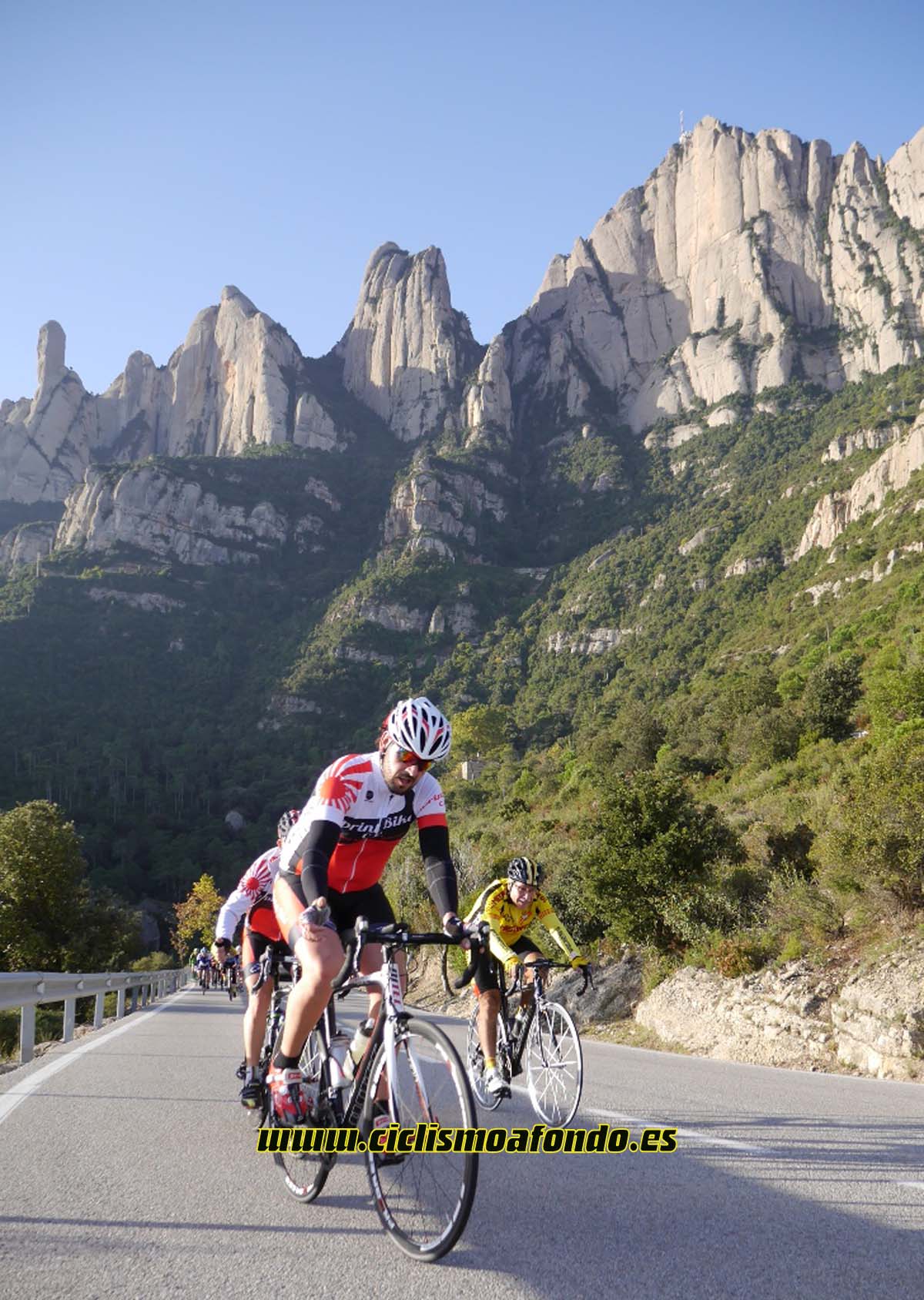 La Montserratina 2014_1